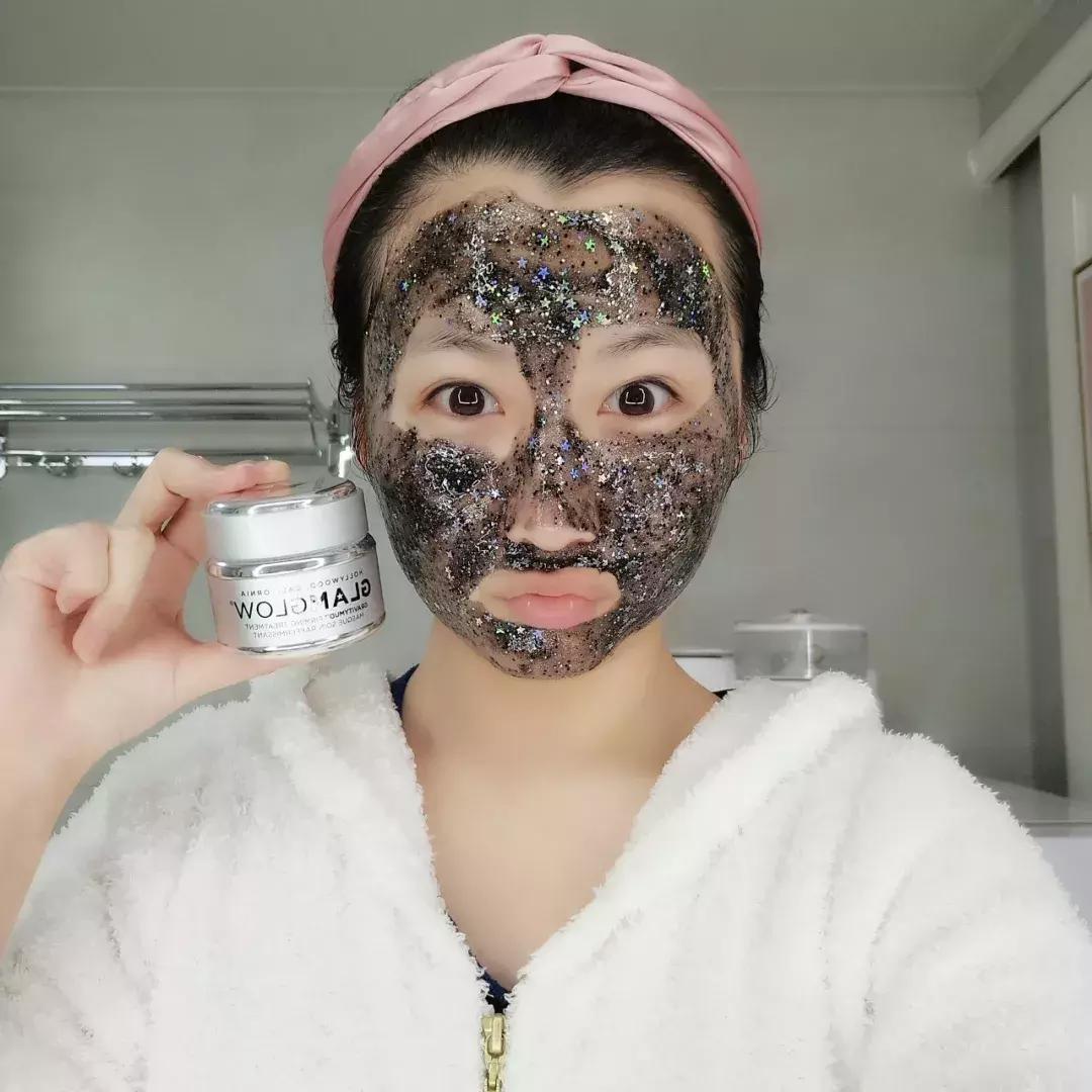 家居好物推荐十月 (3-6月家居好物)