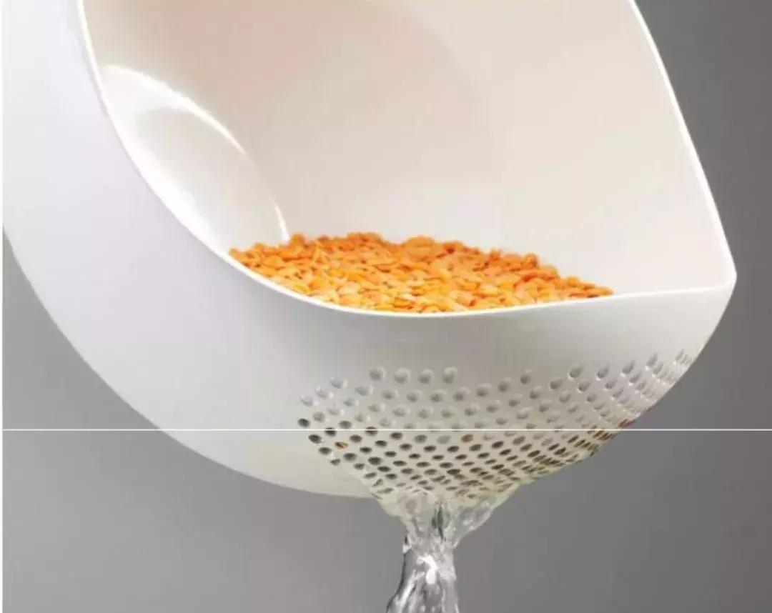 家居好物推荐十月 (3-6月家居好物)