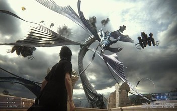 有什么好玩的联机游戏手游单机,好玩的单机手游游戏排行榜前十名