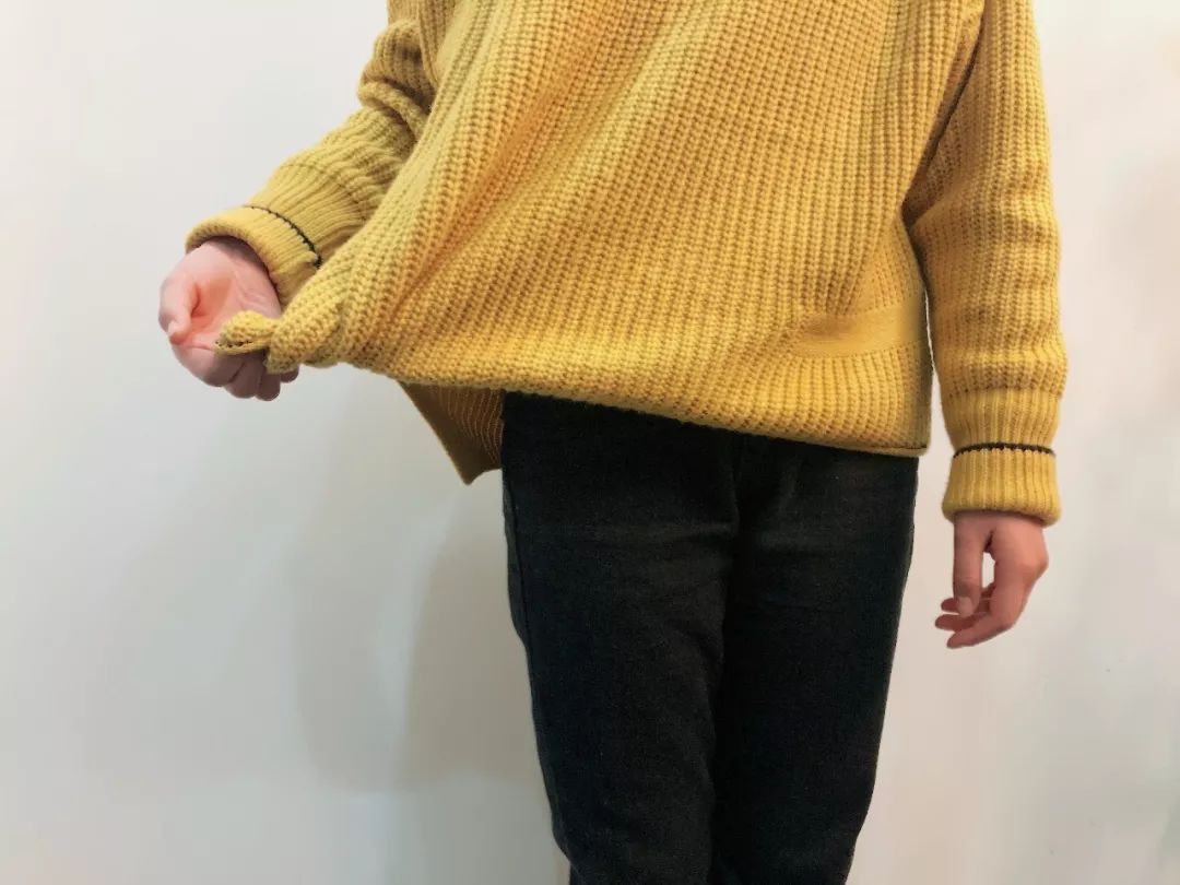 冬天穿的衣服怎么处理最好,冬天穿衣静电怎么解决