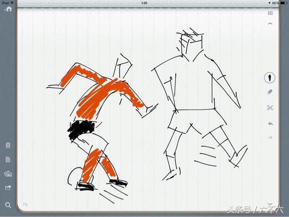 足坛数字画,足坛画