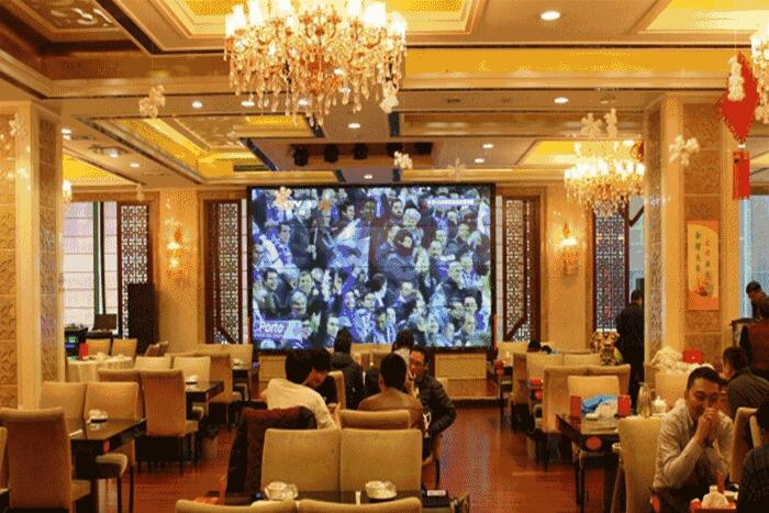 济南网红美食推荐餐厅肉排,济南美食推荐网红餐厅