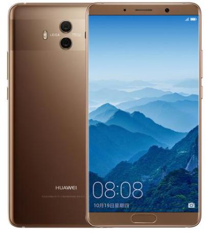 哪款手机屏幕分辨率最好,手机屏幕分辨率多少最好