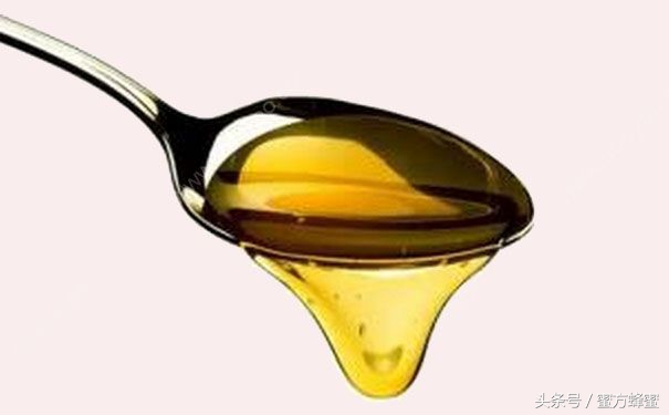 皮肤不好吸收推荐的清洁面膜,自制蜂蜜补水面膜的简单方法