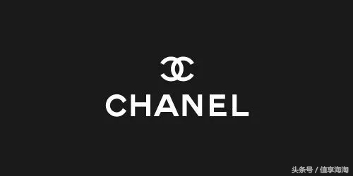 美妆大赛评分表,美妆测评答题技巧