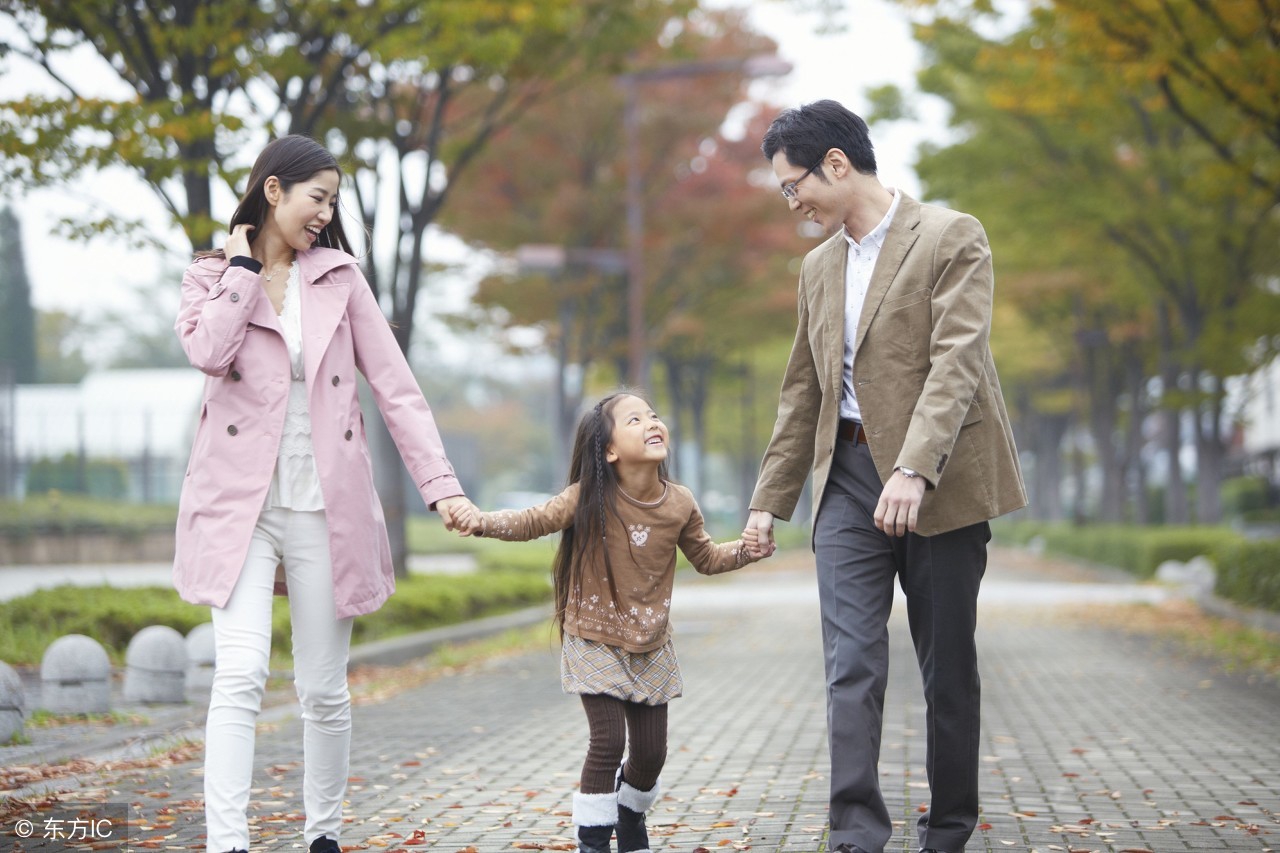 孩子不怕吃药打针,宝宝很勇敢不怕打针吃药