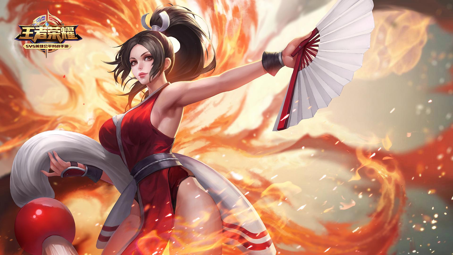 王者荣耀kpl击杀榜第一在哪里看,kpl2022年春季赛第2周击杀数排名