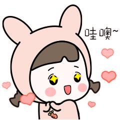 同济医院妇产科,同济医院三个院区产科哪个好