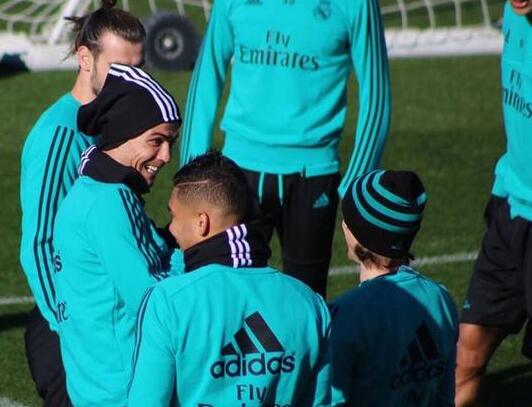 足彩西甲最新预测,西甲足彩分析方法与技巧