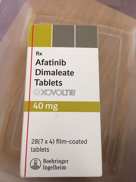 印度生产最便宜的仿制药,印度为何能生产大量的仿制药