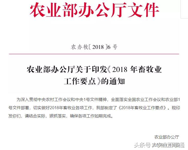 23年养殖业为什么亏本,农村养殖业什么最赚钱又不愁销路