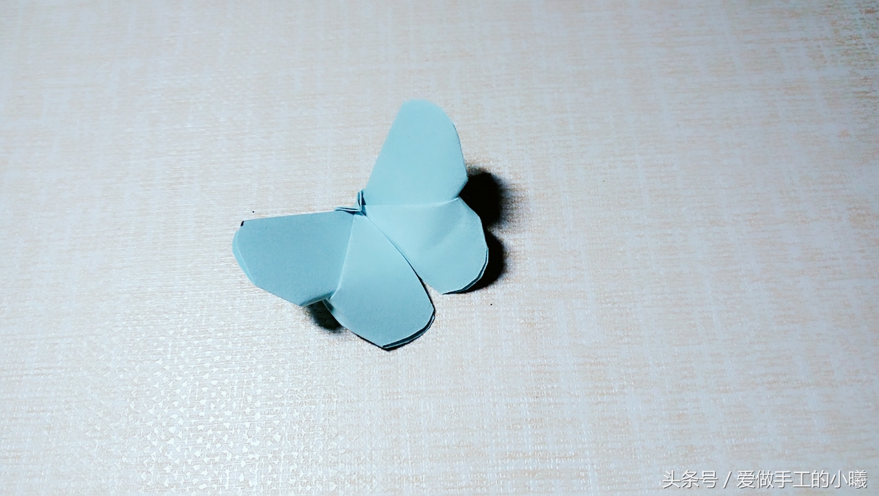 折纸蝴蝶折纸小鸡,折纸王子折纸蝴蝶