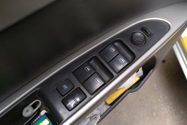 2000多元东风s30,最新款的风神s30