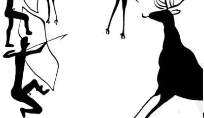 如何对付重装对手？欧洲的远射*器武**大全