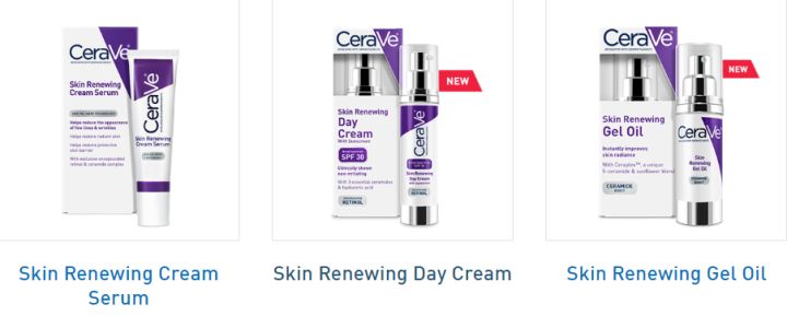 敏感肌用cerave吗 (cerave防晒霜敏感肌)