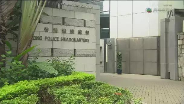 那些年我们追过的tvb港剧,那些年我们一起追过的热播剧90后