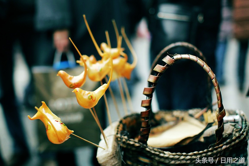 日用百货生活必备白砂糖,日用生活日用品