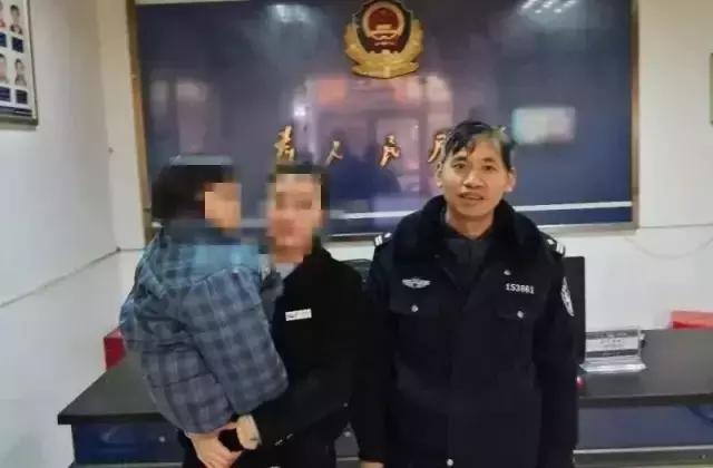 15岁少年吃15包辣条吃进了icu,小孩吃辣条吃进icu