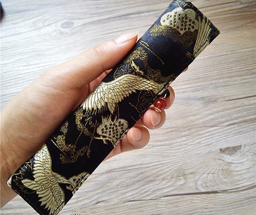 测试三种文具测你是学渣还是学霸,选文具测学霸学渣