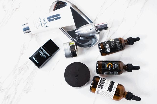 年度大赏｜拔了一整年的草，我到底用完了多少空瓶？