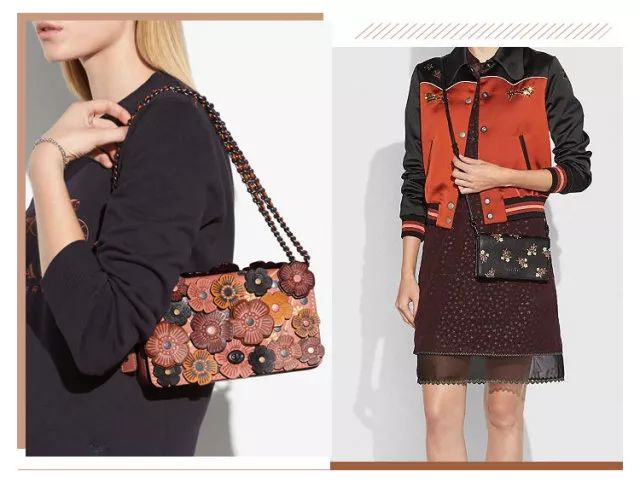 奥莱outlets和专柜,outlet和奥莱