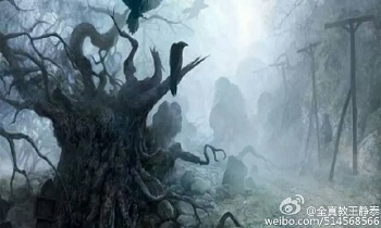 民间真实冷知识,民间偏门冷知识