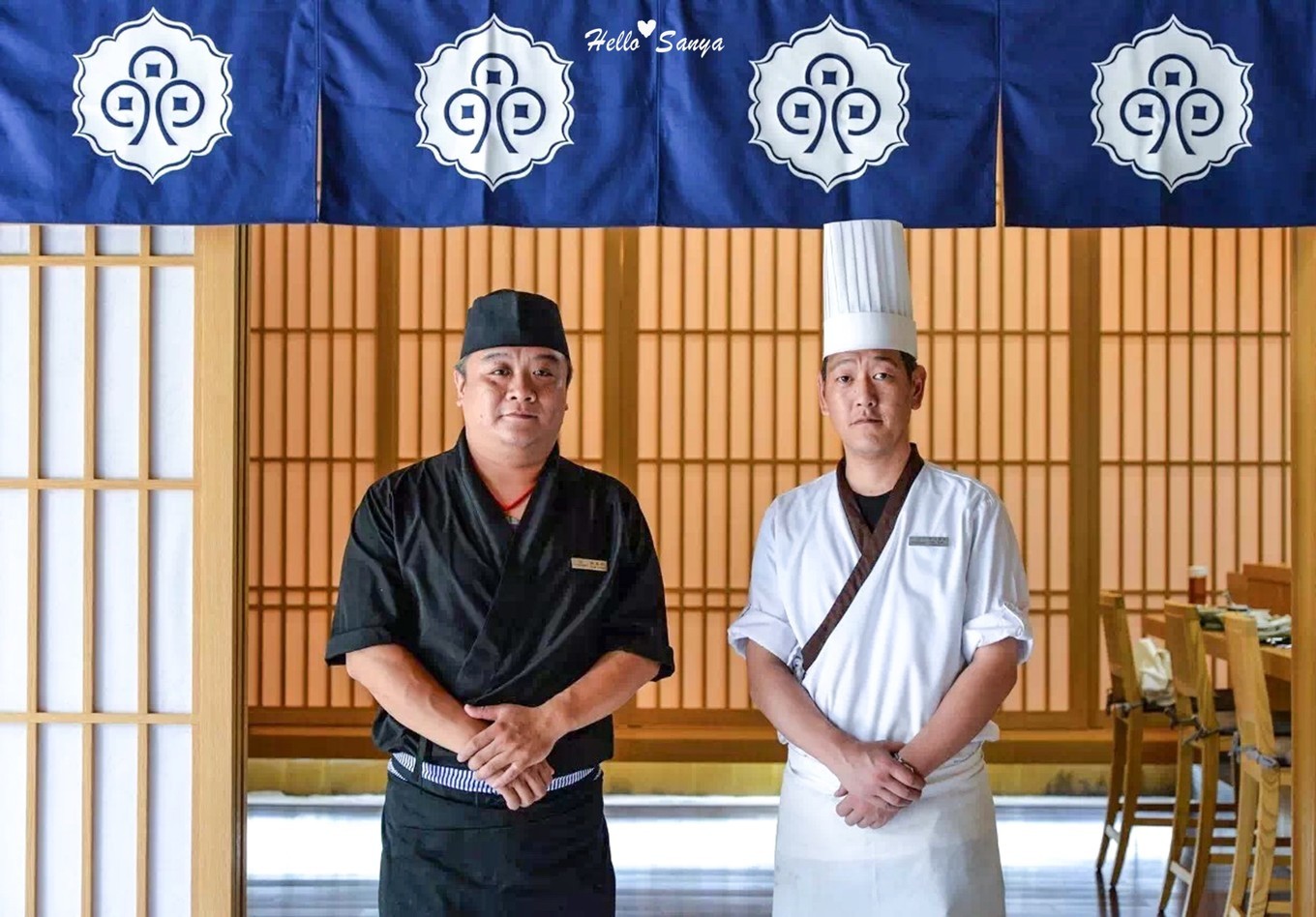 吃货们的福利，春节来三亚，墙裂推荐的特色美食全攻略