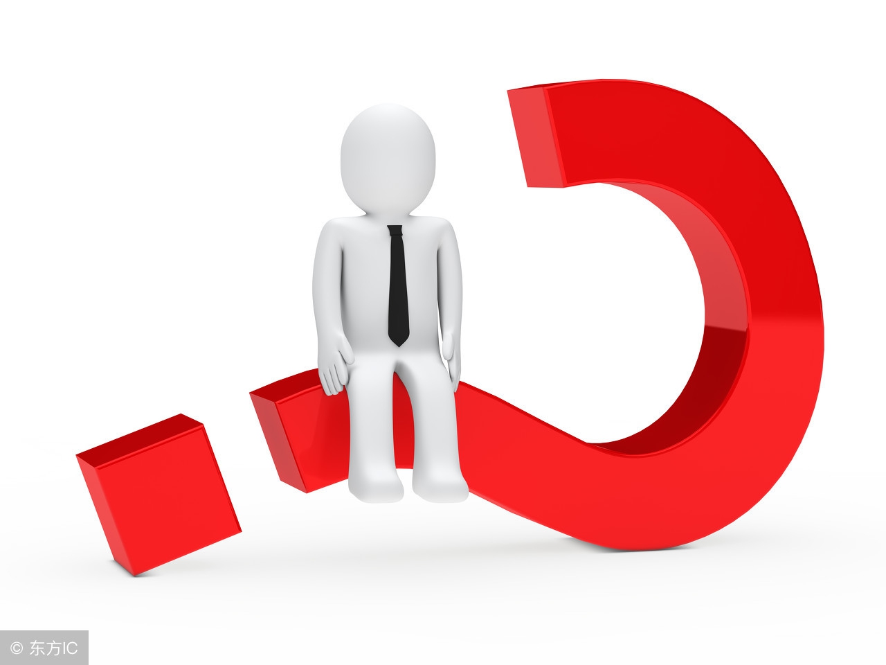 商业承兑汇票到期无法兑付怎么办,商业承兑汇票到期了怎么收回来