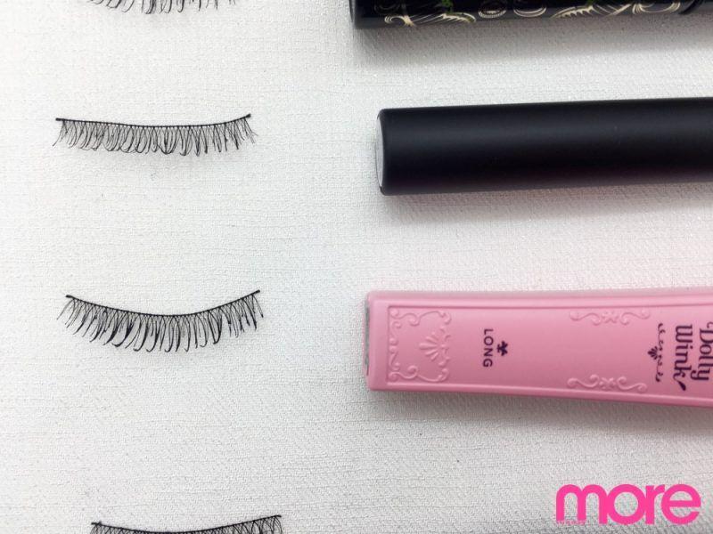 平价彩妆推荐睫毛膏女,平价彩妆推荐睫毛膏女款