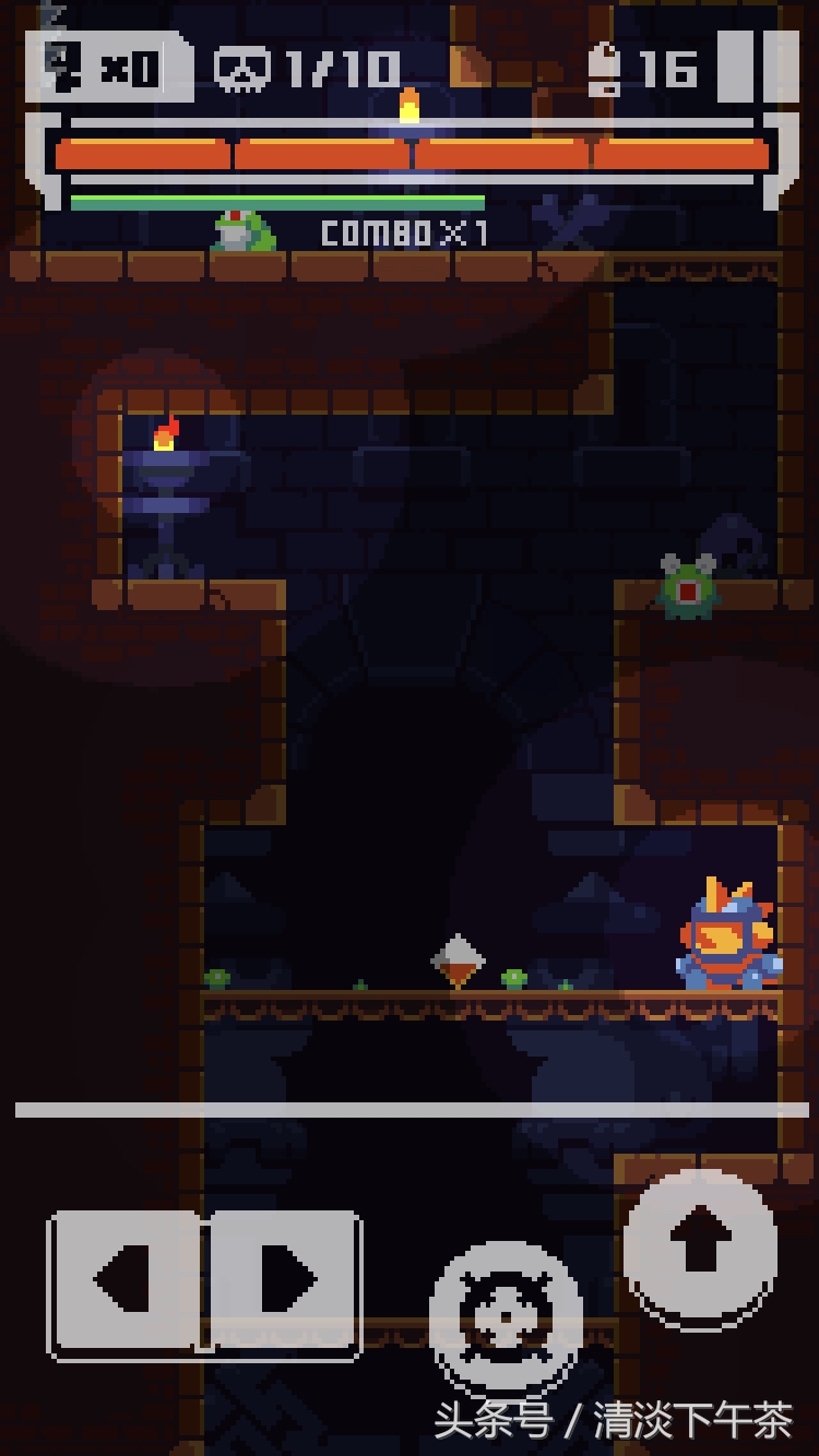 不要网络消磨时间的小游戏,有什么好玩消磨时间的小游戏