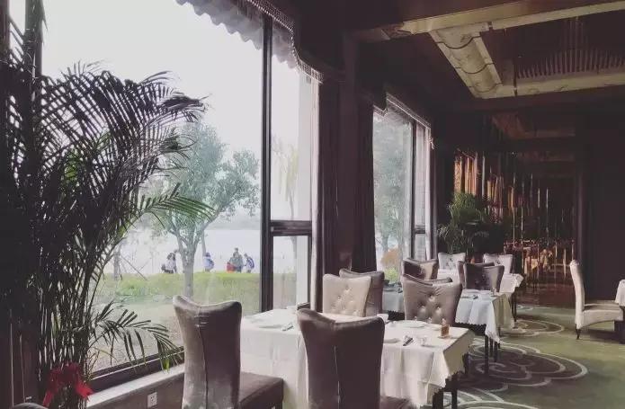 济南最好吃的粤菜馆子Top12，不好吃请打我脸！