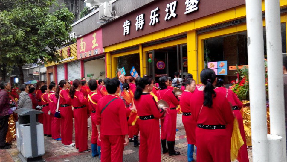 2022年正新鸡排的加盟费是多少,2021正新鸡排加盟店需要多少钱