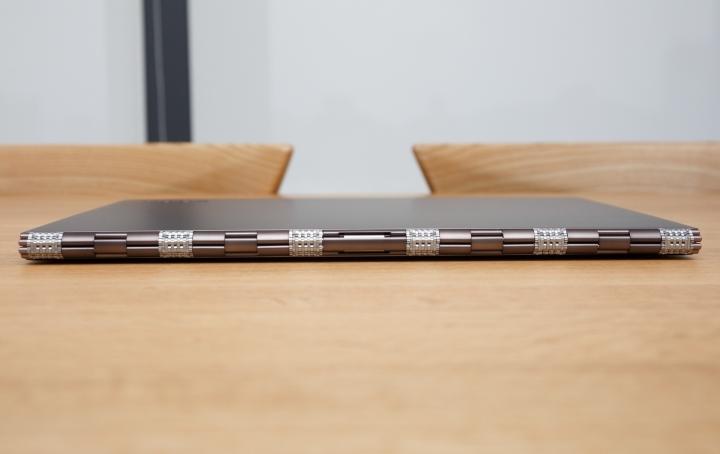 联想yoga920视频评测,联想lenovoyoga920