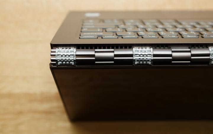 联想yoga920视频评测,联想lenovoyoga920