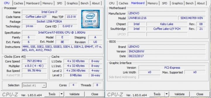 联想yoga920视频评测,联想lenovoyoga920