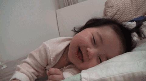 上港青训武汉,2019第二届上港青训