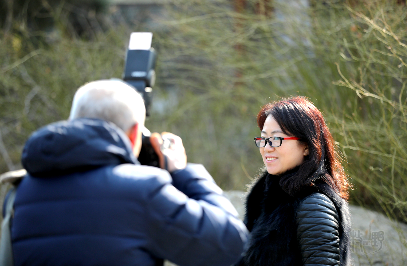 流淌了千年的汤泉,为了她原版香水