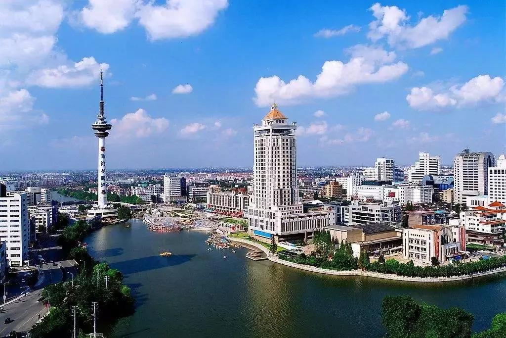 姹熻嫃鏄ヨ妭璇峰鑿滃崟,姹熻嫃杩囧勾璇峰鑿滃崟