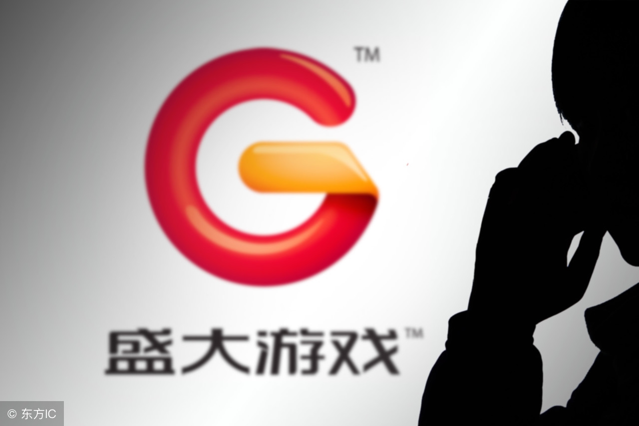 回忆杀中的游戏,回忆杀游戏有哪些