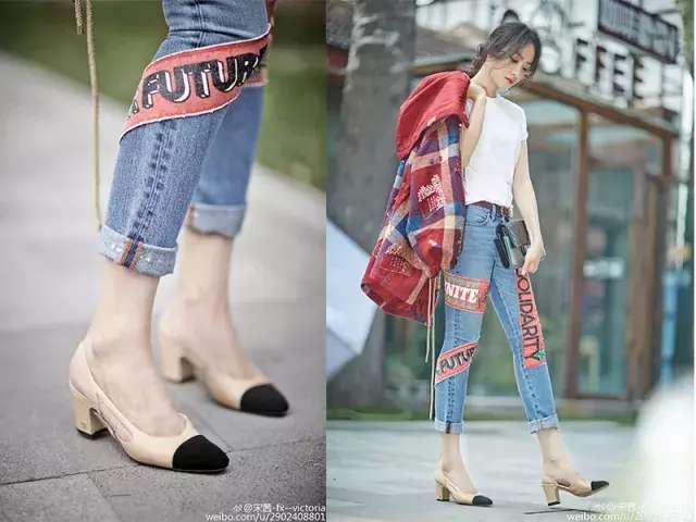 迪丽热巴高跟鞋难度,迪丽热巴高跟鞋白色