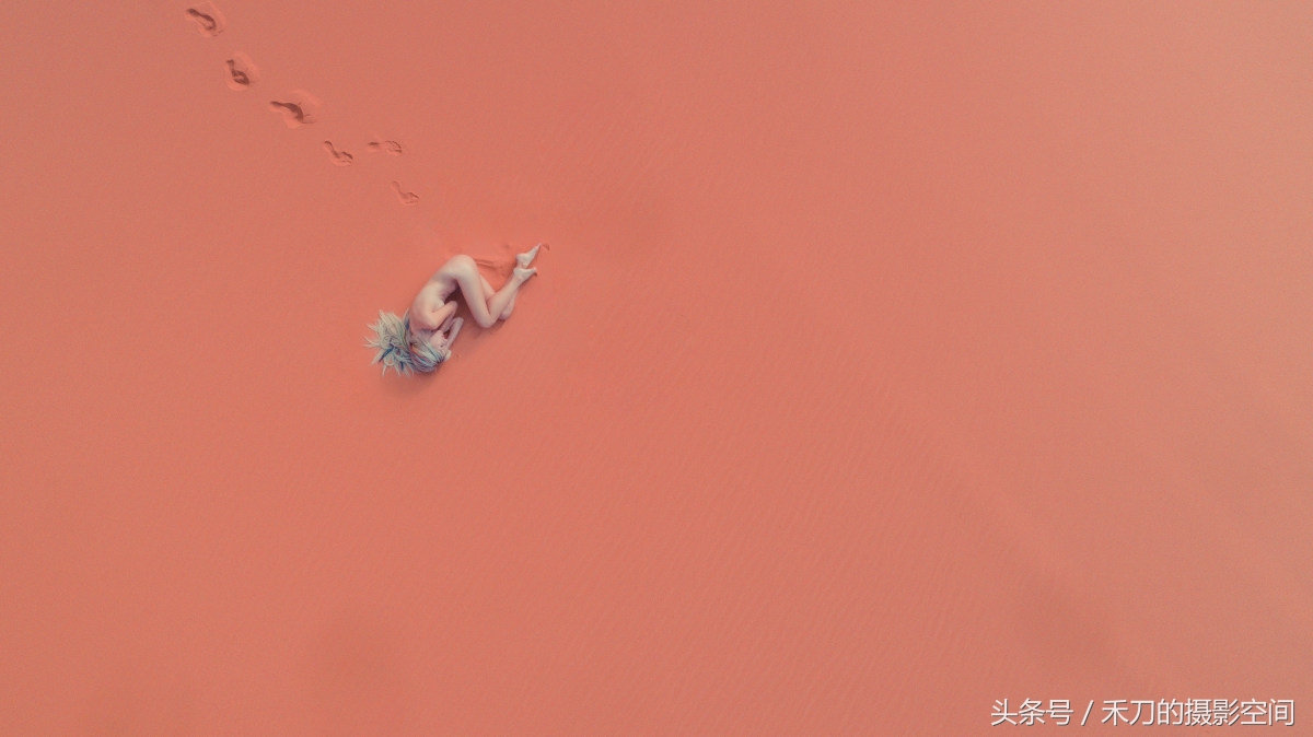 大疆无人机航拍摄影作品,大疆摄影比赛获奖照片图片