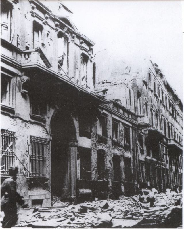 米兰印象一期177平方,米兰印象优缺点