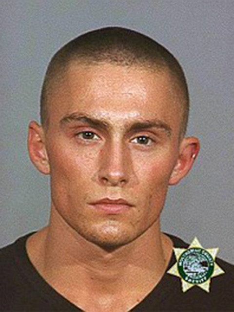 18岁花季少女被父亲毒害土耳其,18岁花季少女被父亲毒害