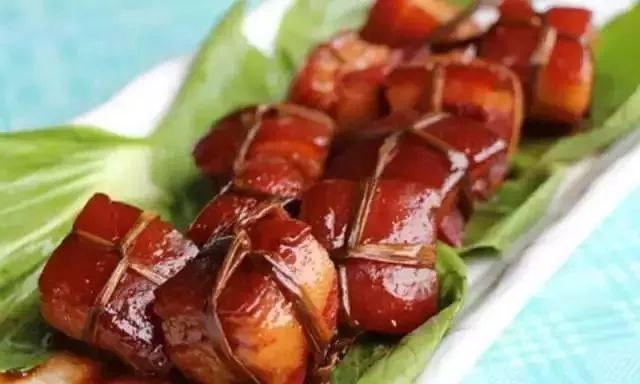 上海17号地铁能直达朱家角镇,上海朱家角地铁17号线出口