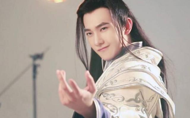 几乎没有差评的电影,10大超低分国产烂剧