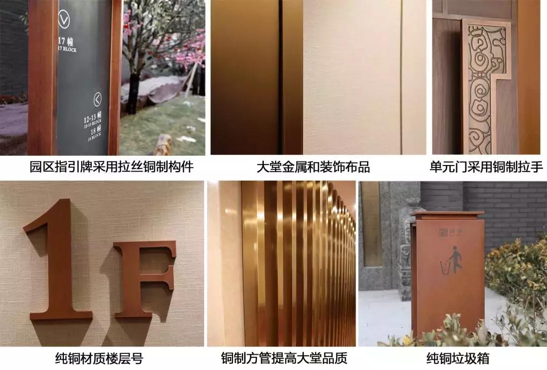 风雪中来，一见钟情，豫发何以傲娇？