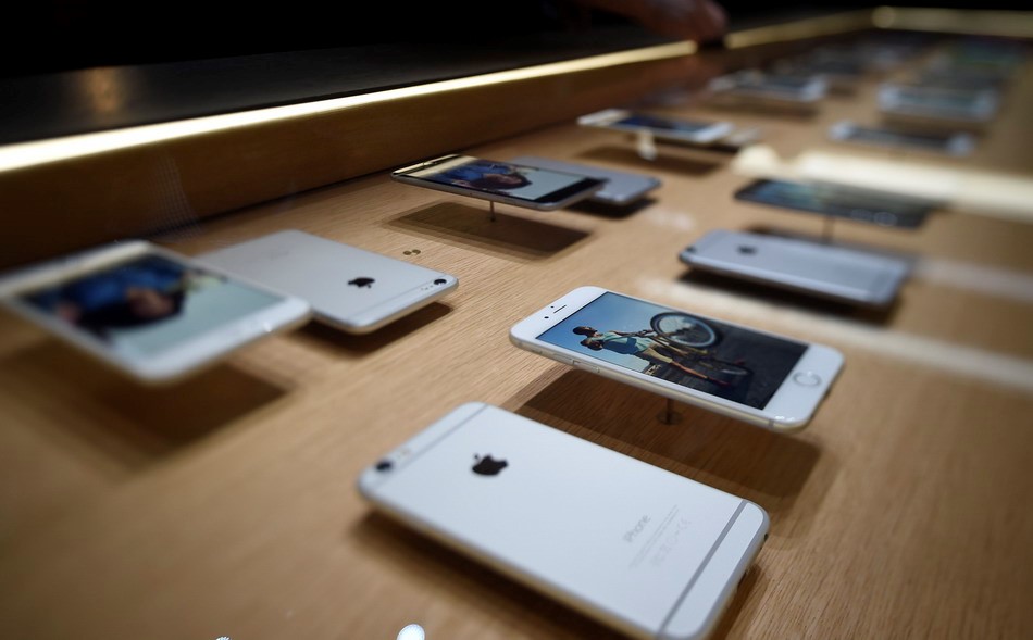 iphonex停产值得买么,iphonex停产屏幕