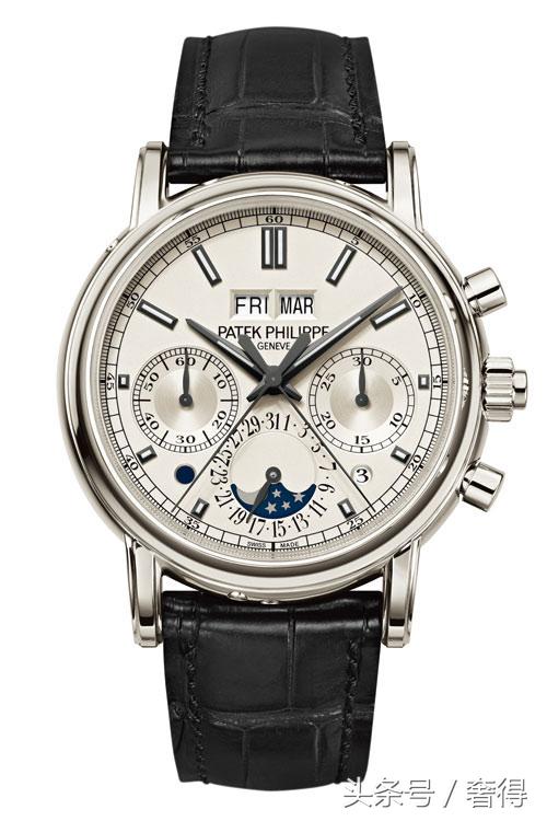 双追针腕表有秒针功能吗,双追针计时机芯