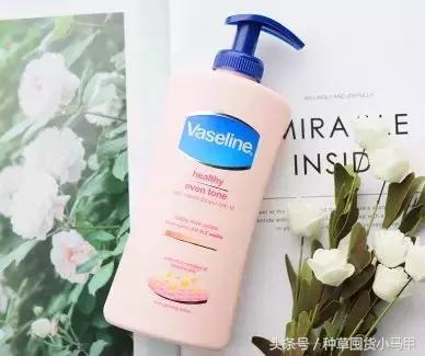 快递停了也别怕！超市里也能买到零差评的好东西！