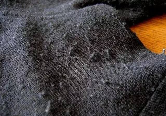 针织衫洗缩水了怎么才能恢复,针织衫洗后缩水怎么办